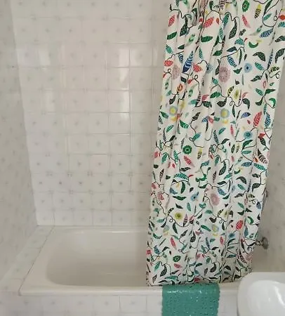 Enburela A La Orilla Del Mar * Burela