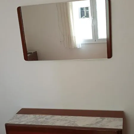 Daire Enburela A La Orilla Del Mar *