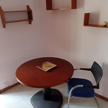 Daire Enburela A La Orilla Del Mar *