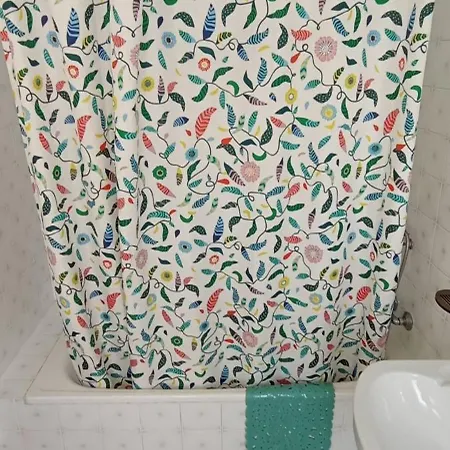 Enburela A La Orilla Del Mar Burela